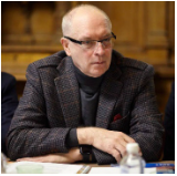 Быков Александр Васильевич