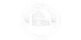 Логотип «Московский научно-исследовательский онкологический институт им. П.А. Герцена (МНИОИ)»