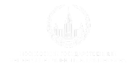 Логотип «Московский государственный университет им. М.В. Ломоносова»
