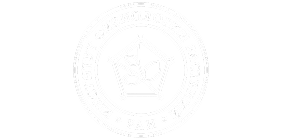 Логотип «Институт Физиологии Растений им. К.А. Тимирязева»