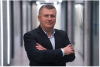 Костин Андрей Александрович