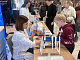 I Всероссийская молодежная конференция «Путь в фарминдустрию» (Way2pharm-2025)
