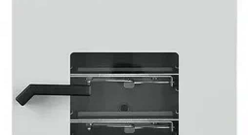 Шкаф вакуумный сушильный Binder VD23