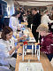 I Всероссийская молодежная конференция «Путь в фарминдустрию» (Way2pharm-2025)
