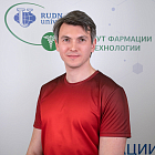 Ивлев Василий Александрович