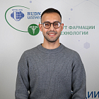 Реджепов Довлет