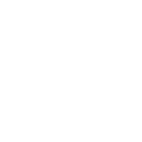 Логотип «Сеченовский университет»