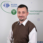 Хажжар Фади