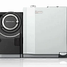 Молекулярная масс-спектрометрия в фармакопейном анализе подлинности и качества лекарственных средств, растительного сырья и биологически активных добавок