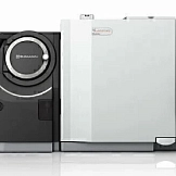 Молекулярная масс-спектрометрия в фармакопейном анализе подлинности и качества лекарственных средств, растительного сырья и биологически активных добавок