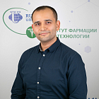 Нассер Раудас Абдул Хаким