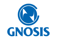 ПРОЕКТНАЯ ИНИЦИАТИВА: GNOSIS PHARMA. Нанотех ФАРМА