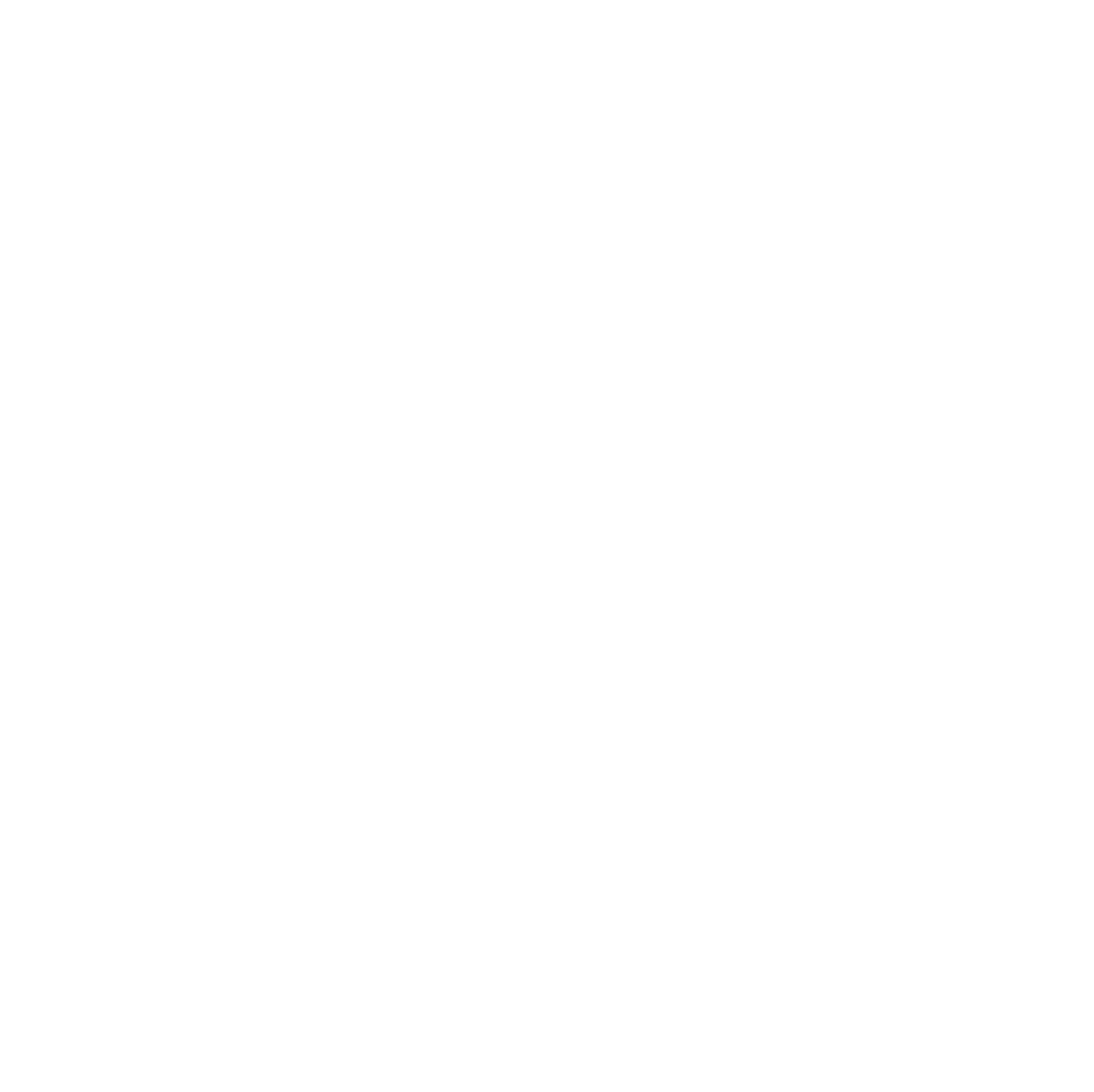 Логотип «Кубанский государственный технологический университет»