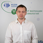 Саюткин Иван Александрович