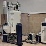 Quantitative NMR spectroscopy in pharmaceutical chemistry and pharmacognosy