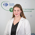 Борисова Александра Романовна