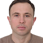 Степанищев Александр Евгеньевич