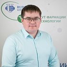Васильев Василий Геннадьевич