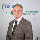 Зубков Александр Владимирович