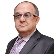 Шумский Александр Владимирович