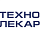 ООО «Технология лекарств»