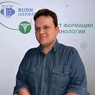 Корчагин Владимир Вениаминович