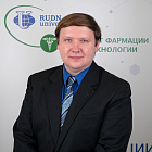 Платонов Евгений Александрович